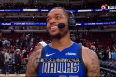 濃眉怎么年年都在打附加賽