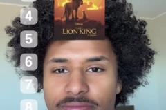 愛(ài)看電影的阿德耶米！迪斯尼動(dòng)畫(huà)長(zhǎng)片排名，你看過(guò)幾部呢？