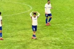 謝文能老婆發(fā)視頻：三追四太刺激了，第一次來老公家鄉(xiāng)！好開心