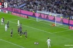 什么水平??姆巴佩破門，國外解說員吹爆