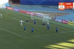 中超也是好起來了？工體和梭魚灣創(chuàng)造中超紀(jì)錄