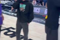 為什么說再選一萬(wàn)遍，奧登依然會(huì)力壓杜蘭特成為狀元？