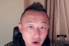 媒體人：真是炸裂！伊拉克解雇主帥，候選人竟然有國足主帥伊萬