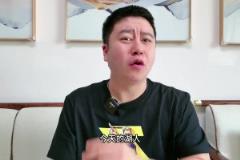 大史：湖人恐怖的三核驅(qū)動 今天這就是湖人季后賽的究極輪換