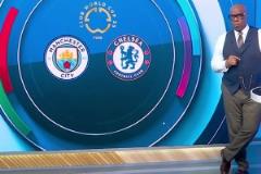 真的假的？外媒：為踢世俱杯，C羅可能簽約切爾西or曼城