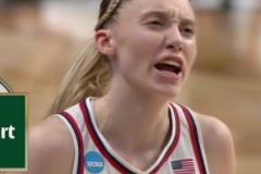 這兩支巔峰雷霆，搶七誰能勝出？