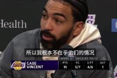 德國(guó)守護(hù)神！短短30秒，是他守護(hù)德意志戰(zhàn)車的15年！