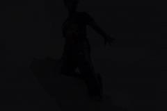 甲亢哥在中國(guó)瘋狂給總裁宣傳，打卡伏羲山天梯，大喊C羅+Siu