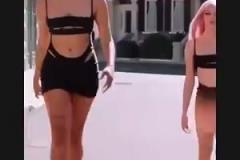 莫蘭特：我在床上得知教練被解雇的新聞，這是我第一次經(jīng)歷這個