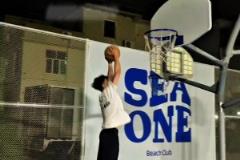 布萊德索：上海永遠(yuǎn)是我的第二個(gè)家！