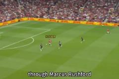 有點扯吧??英國星報：皇馬考慮9000萬英鎊挖角B費