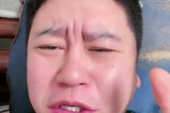 大史：今天小卡沒打太可惜 明天一定要拼真要兩連敗就走遠(yuǎn)了