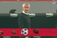 厲害了！索帥率領(lǐng)貝西克塔斯2-1戰(zhàn)勝加拉塔薩雷！