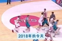 甲亢哥體驗神秘“采耳”，現(xiàn)場發(fā)出了奇怪的喘氣