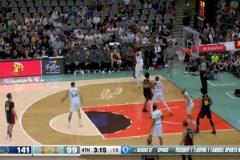 范志毅錄綜藝時女兒打電話來哭訴被男友丟了，陳赫鄧超聽呆了