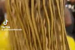 廣東隊(duì)的2號(hào)都喜歡搶籃板~