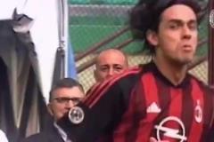 大概率奪冠了？巴薩9連勝3分領跑，數據預測奪冠概率達80%！