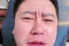 打起來(lái)了！森林狼和活塞爆發(fā)沖突：7人慘遭驅(qū)逐~