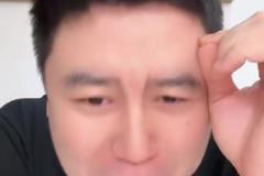 結果輸了！大史昨日預測：快船雙殺騎士 揚帆起航~