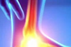 沒打過球的不知道，打完球你就擁有了……