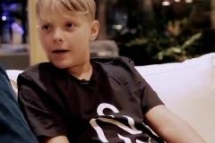 一周5佳球-無解球！AZP超遠凌空世界波&亞馬爾神級停球