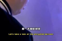 來(lái)看看里夫斯賽前投籃訓(xùn)...