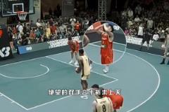 殺人誅心！小蜘蛛：如果梅西在隊內(nèi)，還得多進巴西幾個球