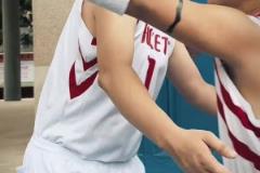 你才摔了一跤， 就說(shuō)這是人生？