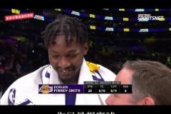 就問這用拉塞爾換的怎么樣？