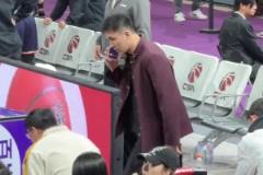 倫哥， 看見你健康開心就好了...