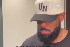 身材真的頂??！寶島美女啦啦隊(duì)熱舞，建議CBA學(xué)習(xí)一下