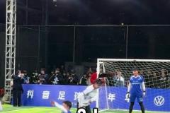 李源一不香嗎？李源一以3次助攻位居中超助攻榜榜首