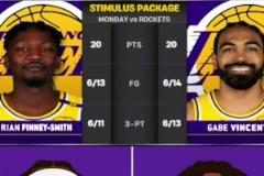 打籃球的安洗瑩也是美美的！愛(ài)了愛(ài)了~