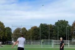 瞄近打遠！除了沒拿冠軍，凱恩是那么無敵