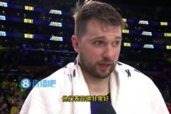 實用高效的動作！布倫森的進攻節(jié)奏太舒服了！