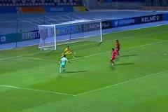 17歲王鈺棟閃耀亞少賽，年紀(jì)輕輕已嶄露大將之風(fēng)！