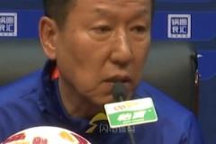 徐亮：別再降薪了，中超球員薪水僅為日韓的三分之一