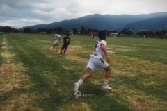 看了幾遍，小孩哥的彩虹過人真6啊