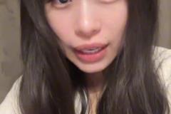 有參加的嗎？阿森納《非誠勿擾》，組織球迷相親