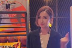 佳依：西部第二拿下！湖人今天打得聰明又清晰想不贏都難