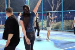 你還年輕，當(dāng)然不懂珠圓玉潤(rùn)的魅力！