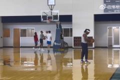 聯(lián)盟第一還在繼續(xù)補(bǔ)強(qiáng)！小米切爾傷缺兩個(gè)多月后即將復(fù)出