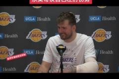 女孩子是最可愛的生物！