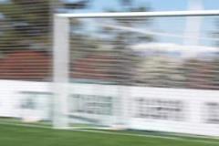 風騷外腳背！一時分不清進球還是慶祝更搶戲