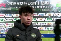 漫天噓聲??河南球迷恨死南基一，高喊：南基一CNM，下課