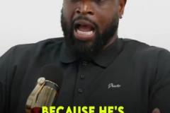 韋德：要拿冠軍必須得做出犧牲！如果我不考慮冠軍，那數(shù)據(jù)會(huì)很好