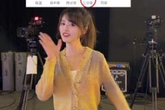 小七：尊貴的西部第五球迷，這場(chǎng)庫(kù)里的表現(xiàn)看的開(kāi)心不！