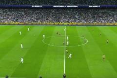 【集錦】國王杯-呂迪格加時絕殺 皇馬4-4總分5-4皇社晉級決賽