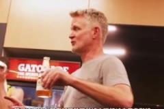 認(rèn)同嗎??毛劍卿：姆巴佩像大羅，比哈蘭德強(qiáng)