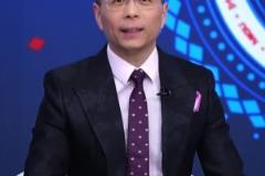 詹俊：利物浦可能在聯(lián)賽冠軍板上釘釘時，宣布和薩拉赫范迪克續(xù)約